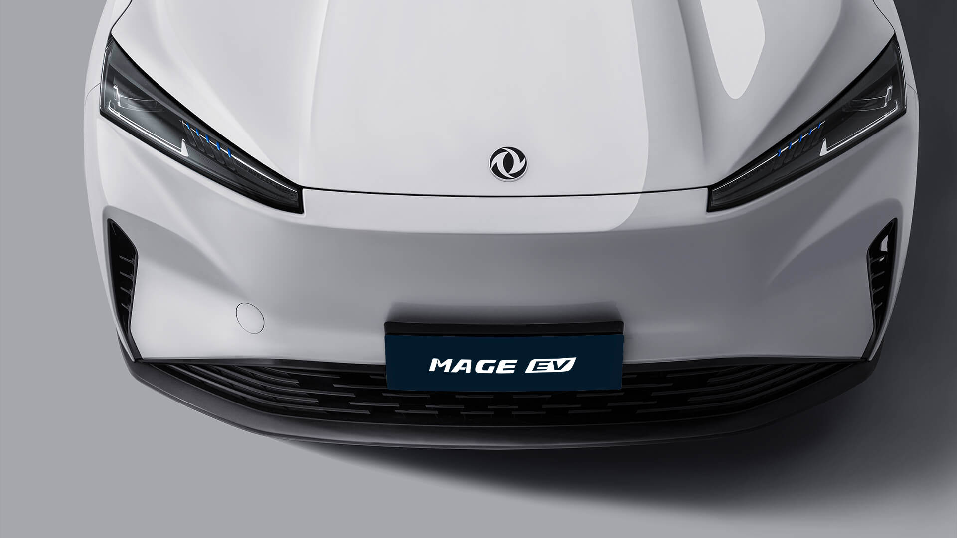 MAGE EV