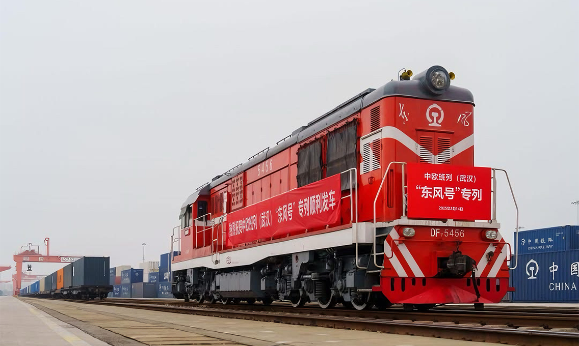 Dongfeng Motor