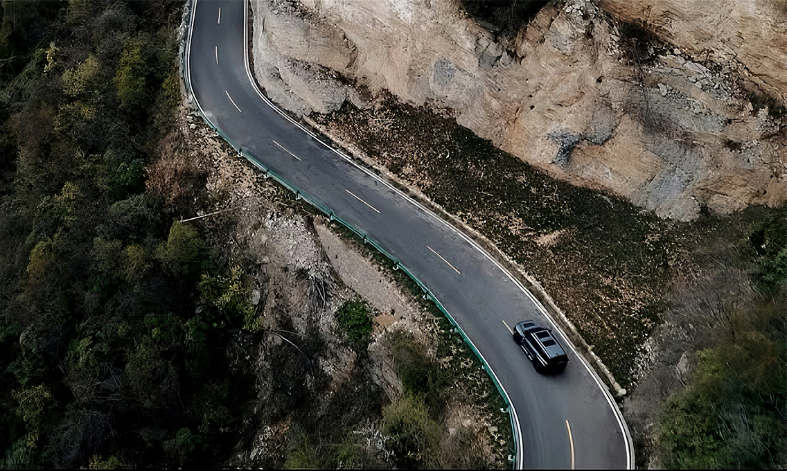 Dongfeng Motor